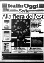 giornale/RAV0037039/2004/n. 93 del 19 aprile